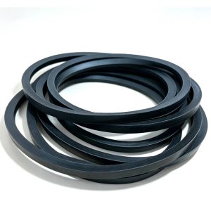 Narrow V-Belts