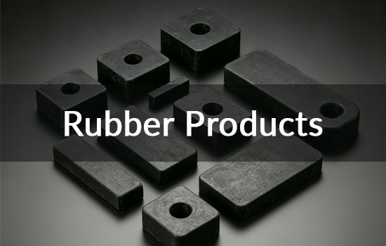 Rubber Products