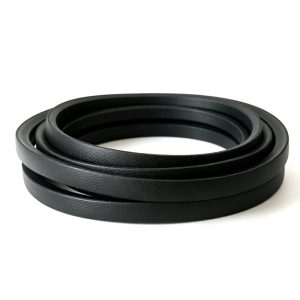 Industrial V-Belts